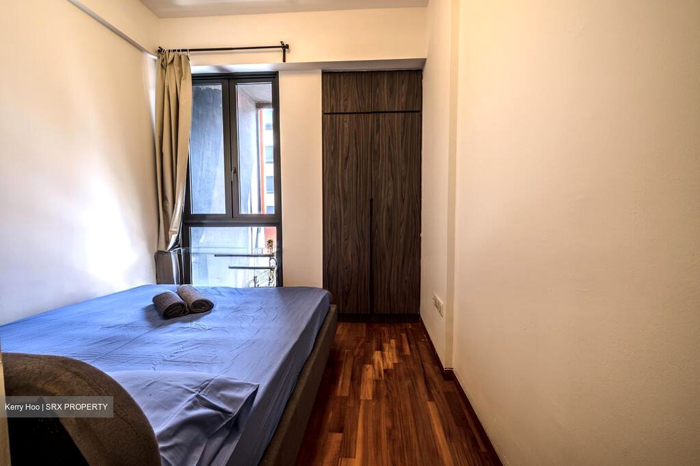 The Centren (D14), Apartment #533893311
